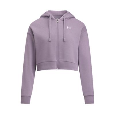 Τοπάκια – Φούτερ και sweatshirts
