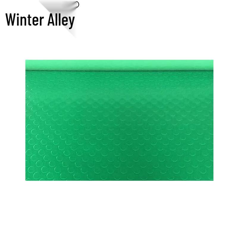 Anti-slip PVC Coin Pattern Floor Mat