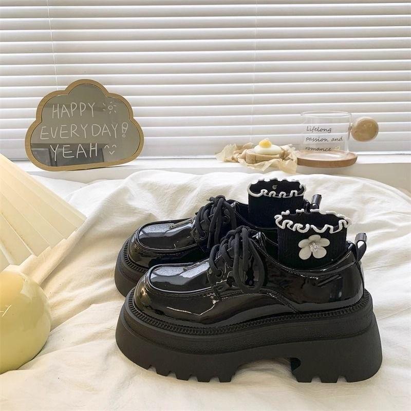 

МОДНАЯ ОБУВЬ, мужские дышащие спортивные кроссовки, спортивные кроссовки для бега, уличные женские теннисные кроссовки для тренажерного зала 40