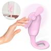 Esnek Mini Fan El Tipi Çok Fonksiyonlu Yaz Serinletici Bebek Arabası Araba Koltuğu Yatak Bisiklet Bilek Üzerine Sarılabilir Pembe