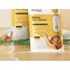 BIOAQUA - Snail Anti-Wrinkle Nourishing Facial Mask