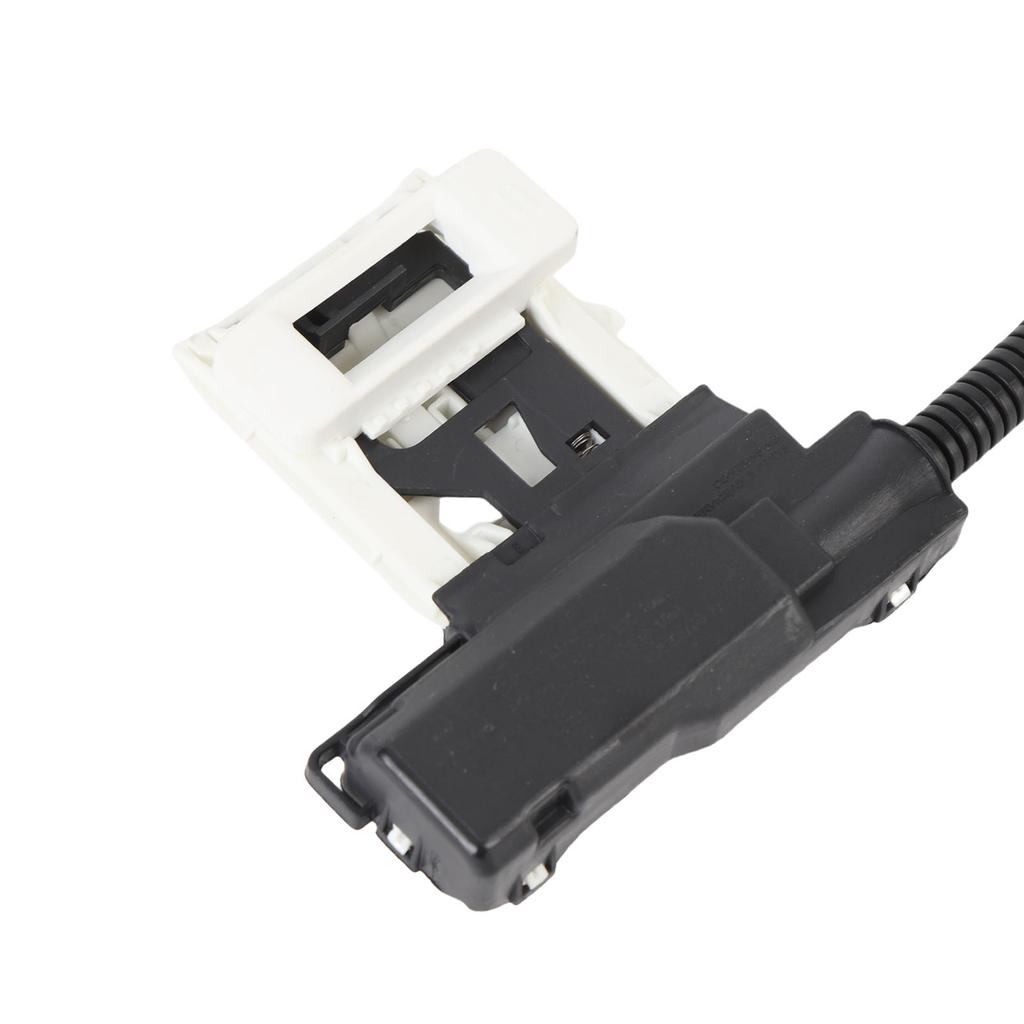 Washer Lid Lock Switch Replacement for Crosley Washing Machine Door W11307244 W10682535 W11253733