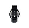 Часы G-Shock DW-6900RCS-1ER