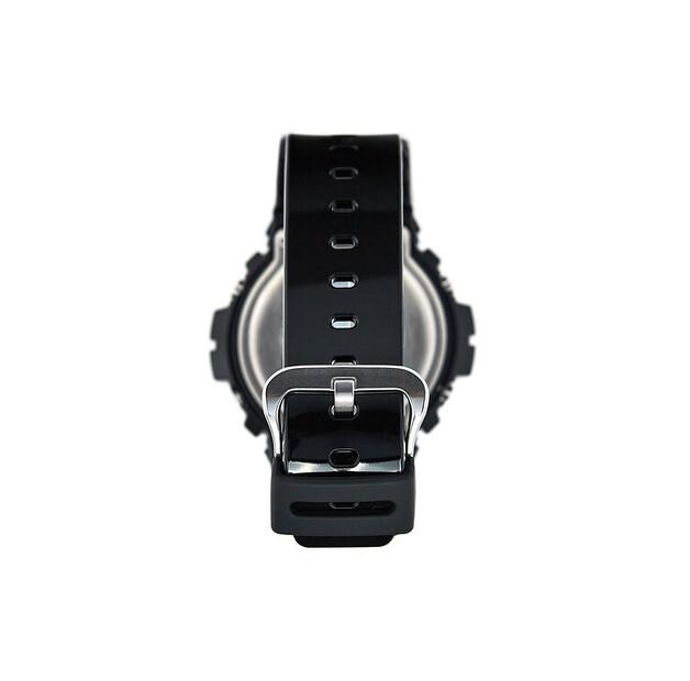 Часы G-Shock DW-6900RCS-1ER