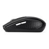 VAORLO Wireless Mice 2.4GHZ Gaming Mouse Mini With 6 Keys High DPI Gamer Mice For PC Laptop Desktop