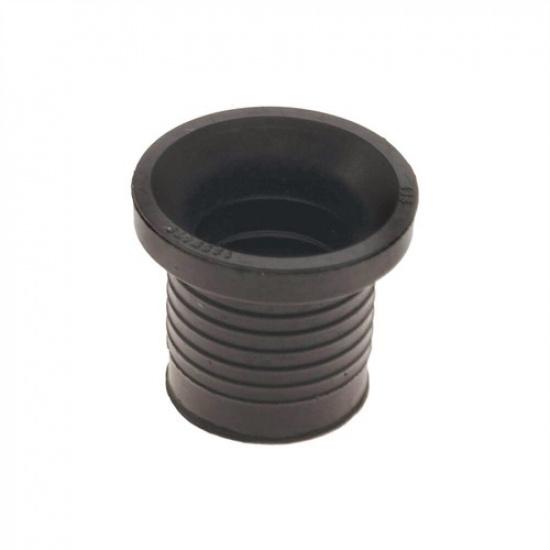 Automatic Transmission Dipstick Filler Tube Seal Grommet For Chevrolet 1259475