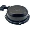 HAND PULL STARTER ASSY RECOIL STARTER Fit For HISUN 400cc 500CC 700CC ATV QUAD 24400-F12-0000 P004000246000000