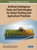 Bok Artificial Intelligence Tools and Technologies for Smart Farming and Agriculture Practices