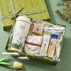 Mother's Day Insulated Tumbler Gift Set