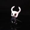Neues Spiel Hollow Knight: Silksong 5cm/6cm/10cm Anime Actionfigur PVC-Figur Schreibtischdekoration Spielzeug Sammlermodell Weihnachtsgeschenk
