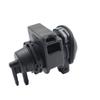 8200661049 Turbo Pressure Solenoid Valve For Renault For Clio Fluence/Kangoo/Koleos/Laguna/Latitude/Logan/Master/Megane/Modus