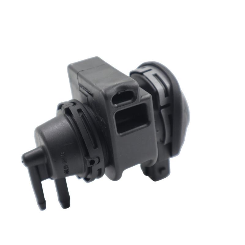 8200661049 Turbo Pressure Solenoid Valve For Renault For Clio Fluence/Kangoo/Koleos/Laguna/Latitude/Logan/Master/Megane/Modus