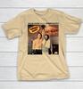 Rare WILLIE COLON Gift For Fan Full Size T-shirt S To 5XL BM2642