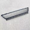 Fits Volkswagen Golf 18-21 (7.5 GTI): Lower Center Air Intake Grille