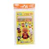Sun-Star Stationery Anpanman Colored Pencils, My First Step, 12 Count