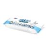 Mind Act Upon Mind Disposable Kitchen Wipes
