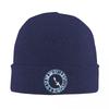New Final Hour Hats Autumn Winter Skullies Beanies Fashion Final Fantasy Video Game Cap Unisex Acrylic Knitted Hat