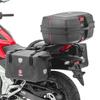 Pentru motociclete – Bagaje pentru motociclete