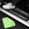 Toyota Harrier Car Dedicated Side Step Guard, Premium Material, Premium Atmosphere, Side Step Guard,