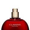 Clarins Body Spray Odinamisante Treatment 100ml
