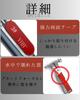 SUBORAWOS Emergency First Aid Rescue Hammer Escape Hammer Window Breaker