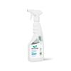 White Cotton Flowers Bathroom Cleaner 0.5 L