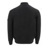 Firetrap Mens Polyester Badge Jacket