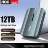 Dispozitive de stocare – Hard disk-uri externe