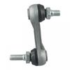 Car Accessories Leveller Rod Dustproof Replacement