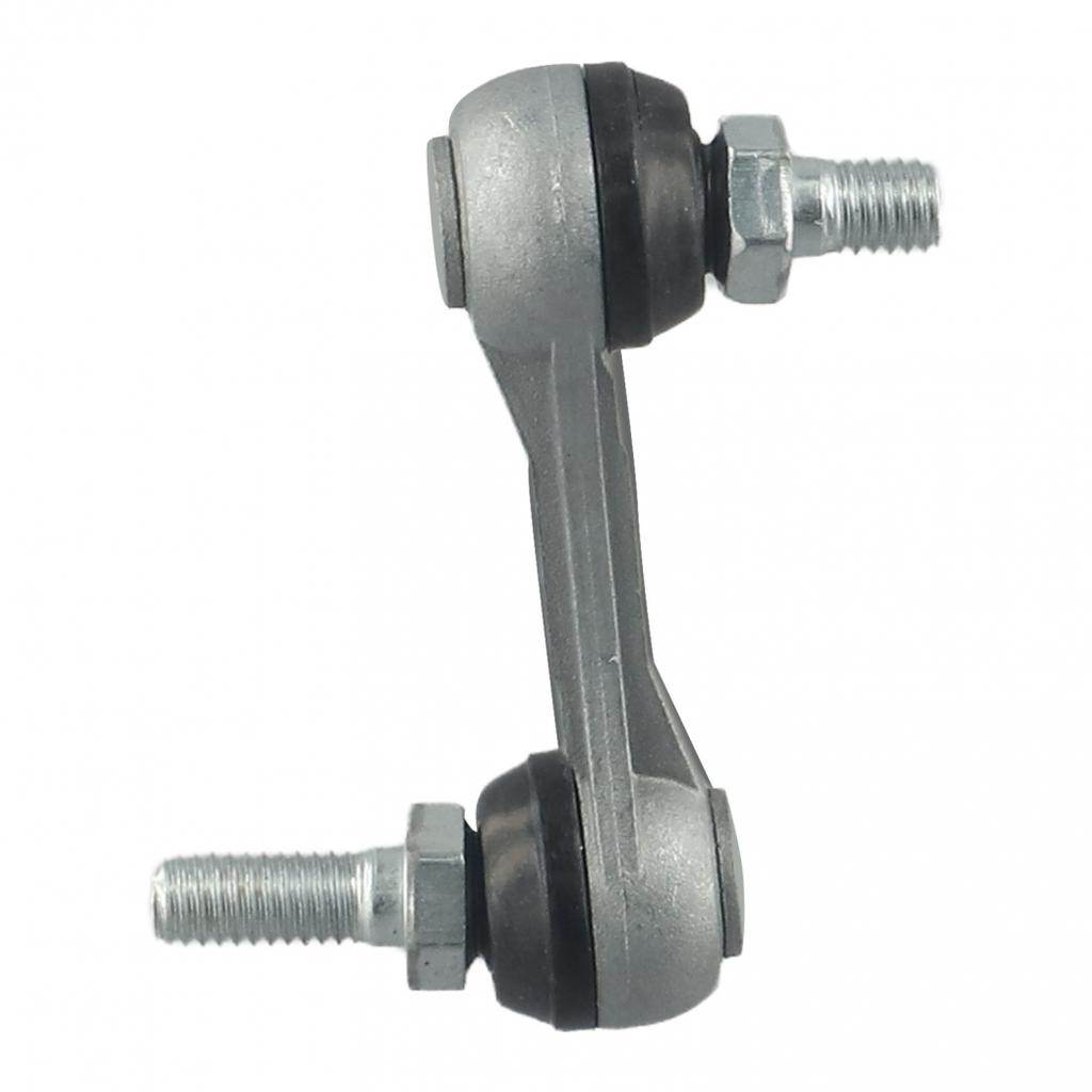 Car Accessories Leveller Rod Dustproof Replacement