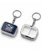 SPORT CHAMBER Sc Mini Tin Case