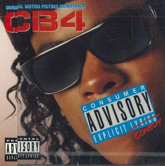 

CD VARIOUS - Cb4 MVCM363 MCA VICTOR Japan Soundtracks & Musicals Used