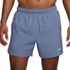 Mens Challenger Lined Running Shorts