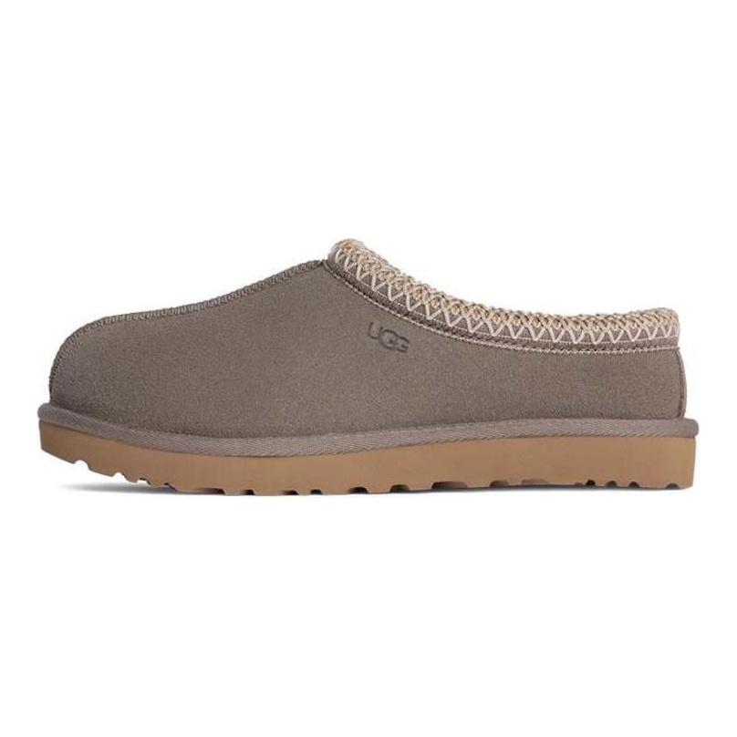 UGG Tasman Slipper Smoke Plume Women's 5955-SKP
