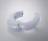TAMASHII NATIONS PROPLICA SHY Rotating wheel 115mm finished product approx. ABS&PC