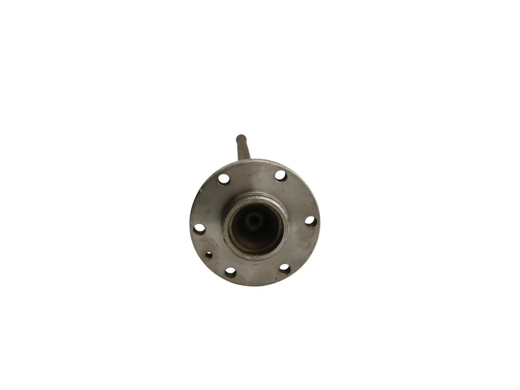 Ft27190 Fast Axle Shaft Rear /R