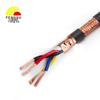 Interconectividad – Cables de red