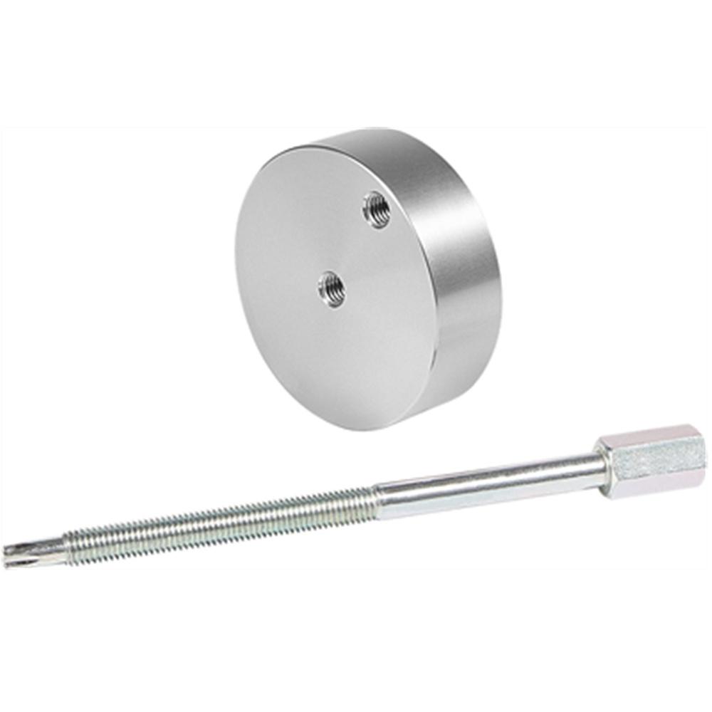 For 16-22 Can-Am Defender HD8 HD10 Belt Removal Clutch Tool 708200686 529000072