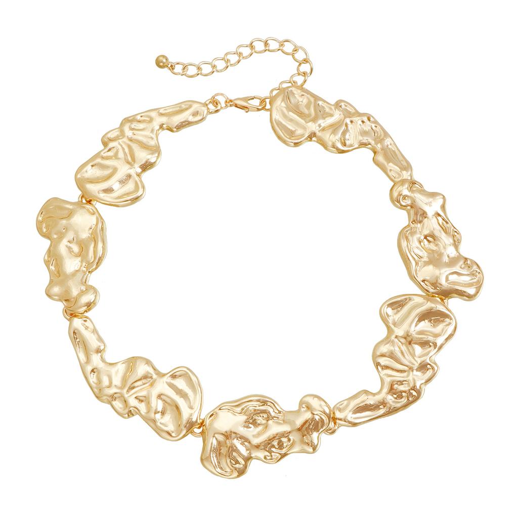 Fashion Necklace For Women's Jewelry