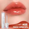 Judydoll - Special Edition Ice Watery Lip Gloss - 3 Colors (5-7)