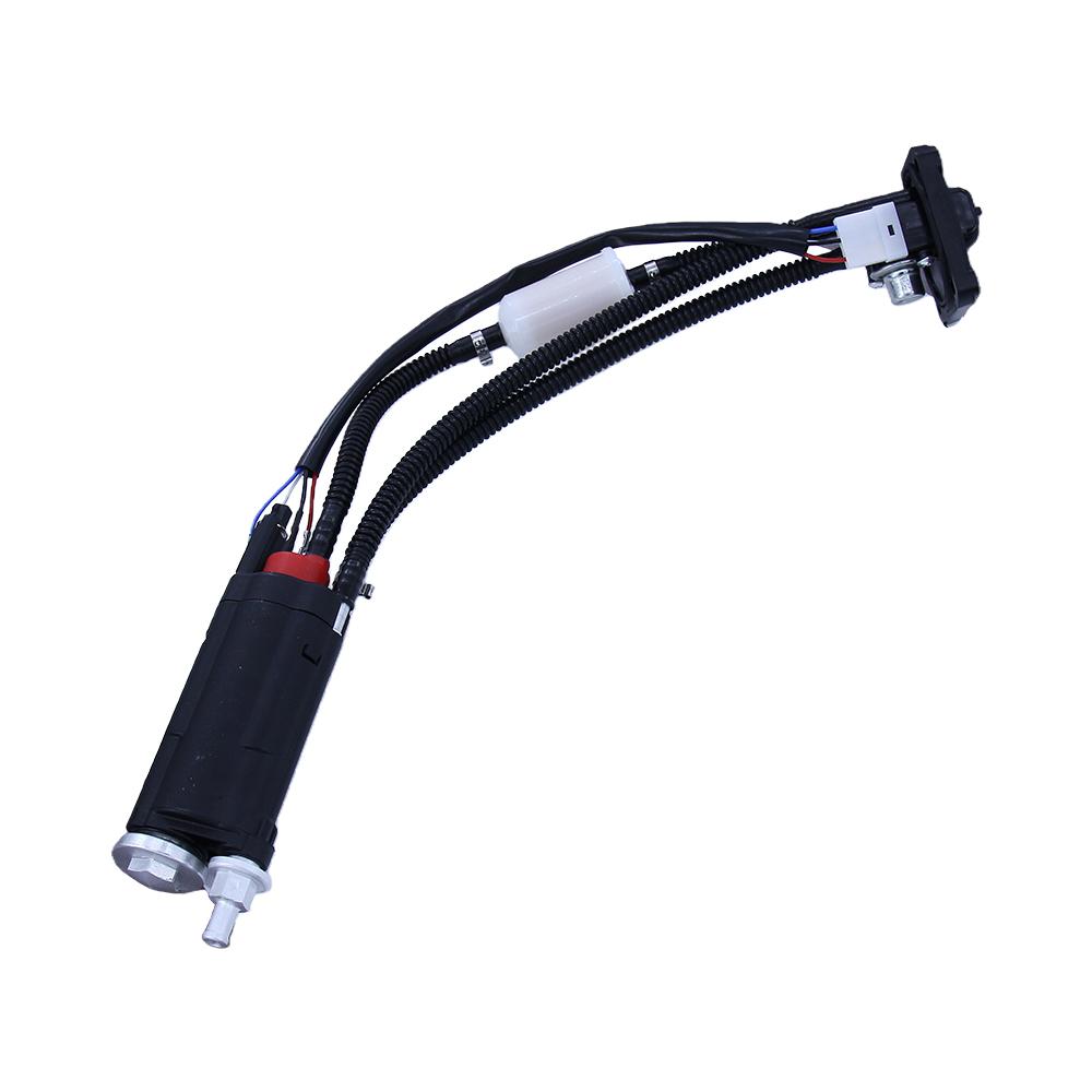

High-quality Fuel Pump Assembly 78107088000 47-1039 79707088400 For KTM 350 EXC-F SX-F XC-F XCF-W Six Days 12-23 488
