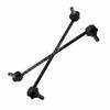 Front Stabilizer Bar For Dongfeng Forthing T5 EVO