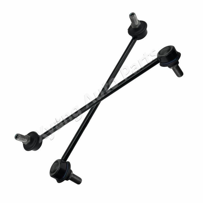 Front Stabilizer Bar For Dongfeng Forthing T5 EVO
