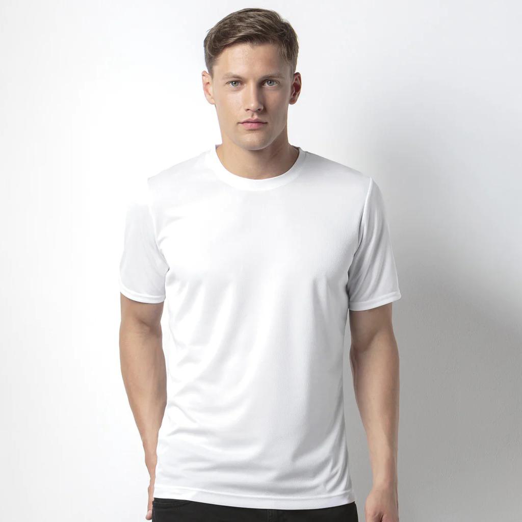 Xpres Mens Sta-Cool T-Shirt