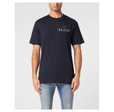 T-shirt PHILIPP PLEIN 9455