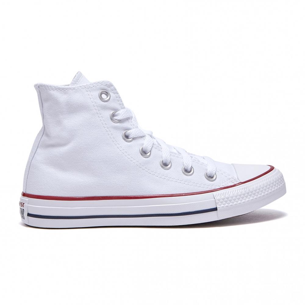 

CONVERSE Converse_M7650C_Chuck Taylor All Star Hi_10 220