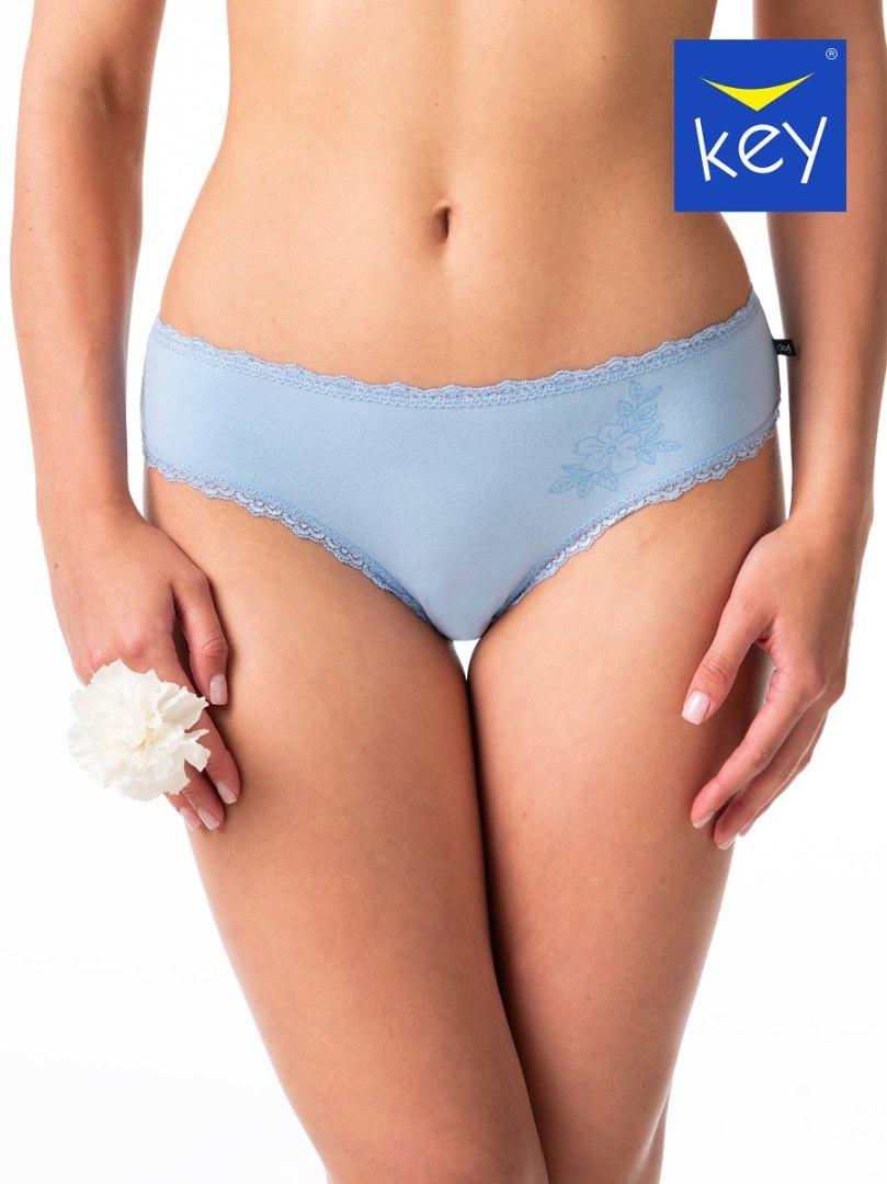 

Figi Key LPN 549 A24 A 2 S-XL Key