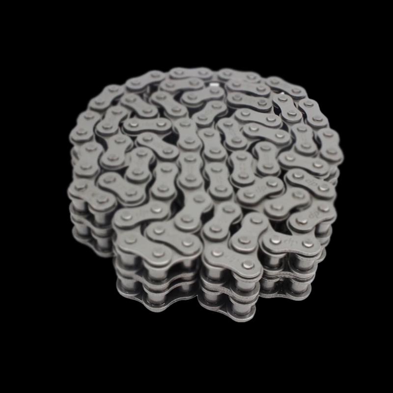 Xiehe Short Pitch Precision Roller Chain 630/12A