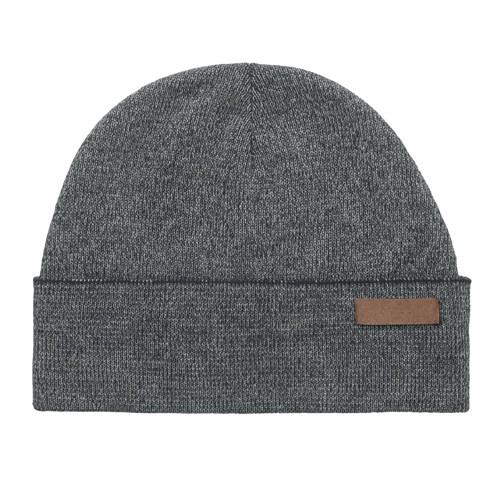 MidOcean Tuzo Acrylic Beanie