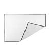 DIY Window Screen with Self-Adhesive Tapes Household Mosquito Screen Mosquito Net Mosquito